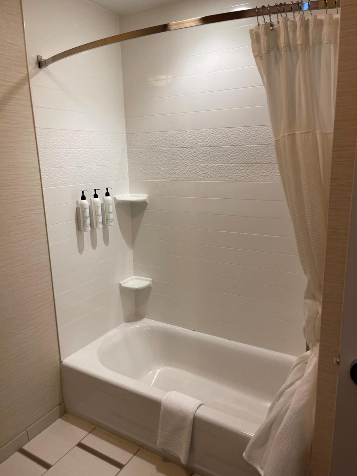 Fairfield Inn & Suites By Marriott East Grand Forks Zewnętrze zdjęcie